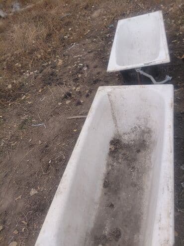 орхидея букет цена бишкек: Ванна, Төрт бурчтук, Материалы: Чоюн, Өлчөмү: 150 x 70 см — 1