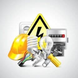 прайс лист электромонтажных работ бишкек: Электрик | Прокладка, замена кабеля, Установка стиральных машин, Монтаж розеток 3-5 лет опыта — 4