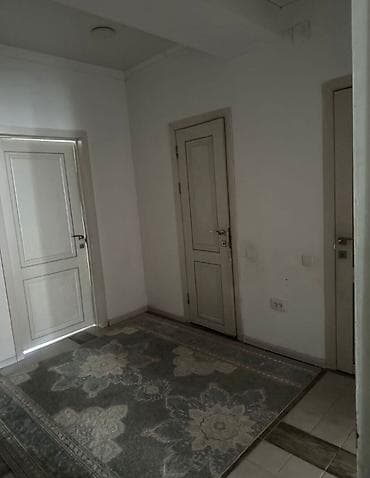 2 комнаты, 72 м², Элитка, 3 этаж, Косметический ремонт — 3