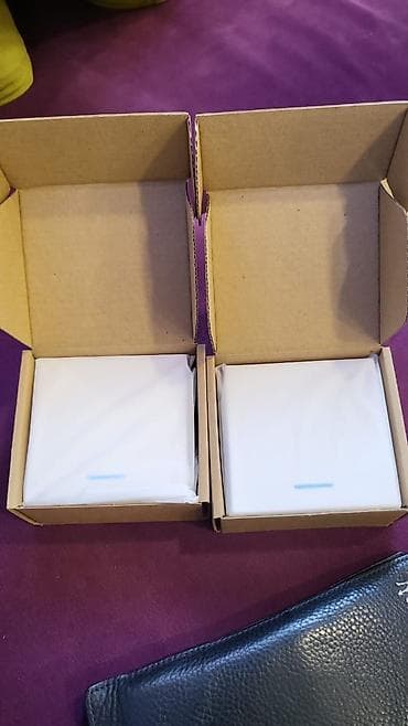 mini projector: Беспроводные выключатели, Самовывоз, Новый — 4