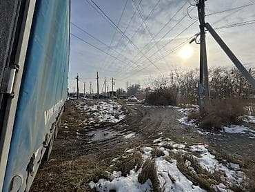 оборудование бизнес: 18 соток, Для бизнеса — 9