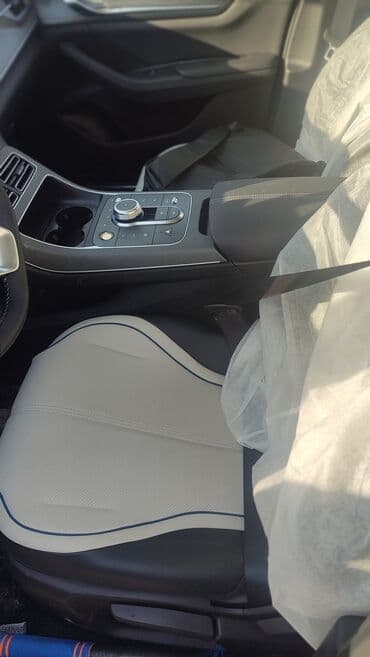 Продажа авто: BYD Destroyer 05: 2025 г., 1.5 л, Автомат, Гибрид, Седан — 10