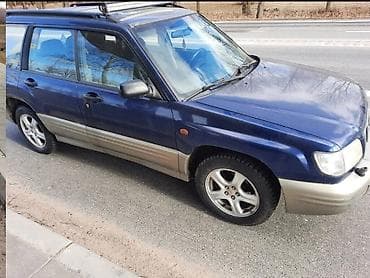 Патрубок Subaru Б/у, Оригинал, Япония at lalafo.kg Патрубок Subaru Б/у, Оригинал, Япония