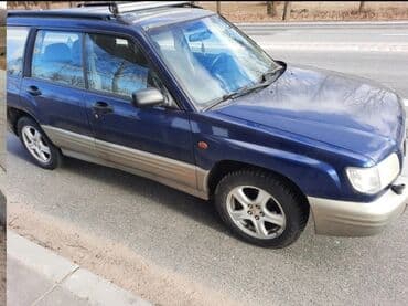 патрубок интеркулера соренто 2: Патрубок Subaru Б/у, Оригинал, Япония — 1