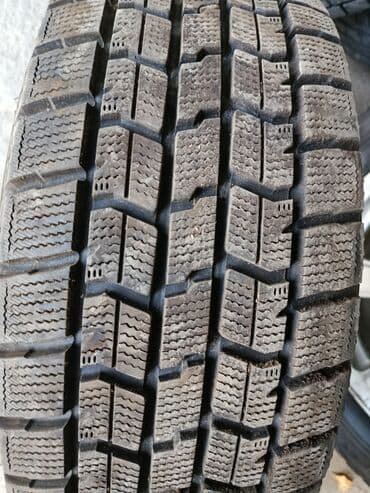 купить диски штампованные: Предлагается комплект автомобильных колёс, состоящий из шин и литых — 25