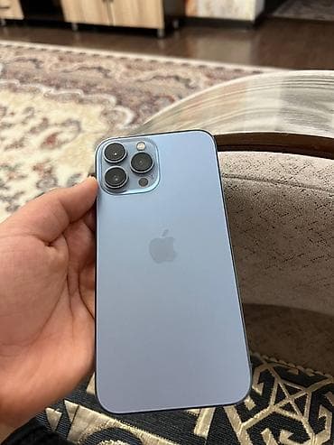 айфон 7 32 гб цена бу: IPhone 13 Pro Max, Б/у, 256 ГБ, Sierra Blue, Защитное стекло, 86 % — 6