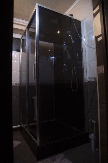 дом село садовое: 150 м², 4 комнаты — 20