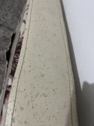 набор эмалированной посуды: Угловой диван, C подушками — 4