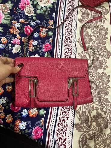 продажа волос цена бишкек цена: Продаю сумочки, кошельки! Все по 100, по 200 сом !!! — 8