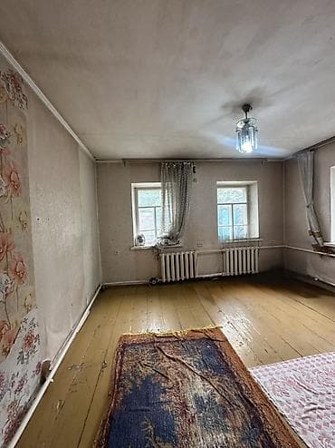 вито продажа: 📍 В Шопокове продаётся дом на участке 5.5 соток. 🏡Площадь дома — 5