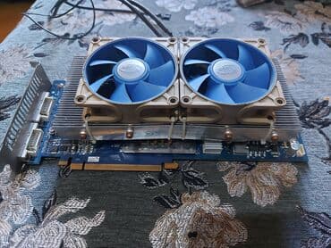 palit gtx 660 цена: Видеокарта, Б/у, Asus, GeForce GTX, До 2 ГБ, Для ПК — 4