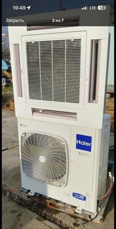 оборудование для фаст фуда бу: Кассовые столы (ленточные/безленточные) для магазина - — 8