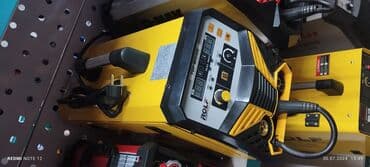 Генераторлор: Ширетүү аппараты, Жарым автомат, Жаңы, Өзү алып кетүү, Акысыз жеткирүү, Акылуу жеткирүү — 4