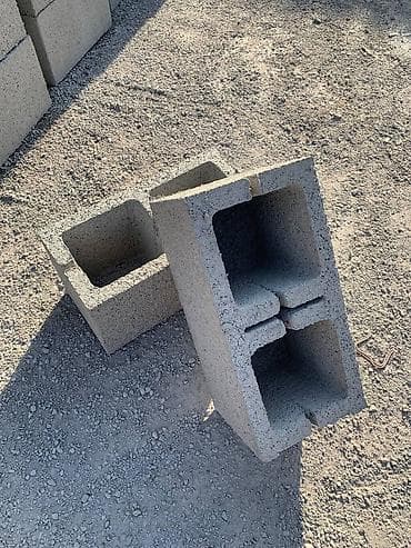 полистроль блоки цена бишкек: Нужны работники пескаблок — 1