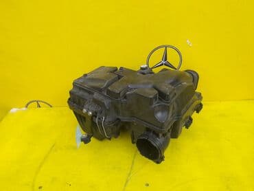 очиститель воздуха купить бишкек: Корпус воздушного фильтра 
Honda Fit Новый кузов — 2