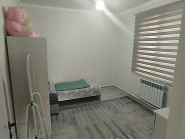 ударные купить: Срочно продаётся дом в районе Красный Строитель. Дом новый, построен — 7