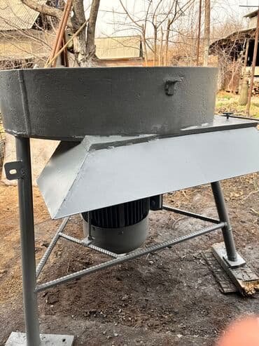 мясорубка электрический: Продаю дробилки Универсал 3 в 1 Предлагаю вашему вниманию дробилки — 14