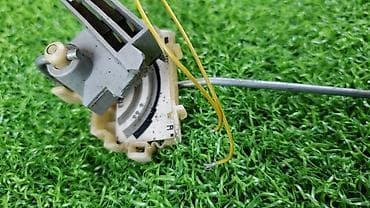 датчик уровня топлива бмв: BMW E65 датчик уровня топлива поплавок БМВ е65 датчик уровня топлива — 6