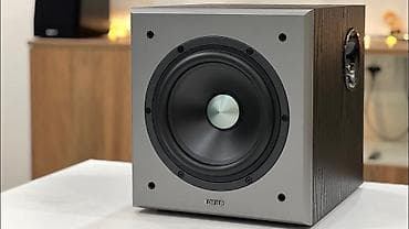 jbl flip 3: Edifier T5 — 1
