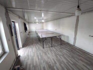 продаю дом красный строител: Дом, 100 м², 2 комнаты — 7