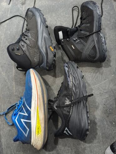 сигнальные жилеты: Безрукавки новые 3 шт 48, 50, 52 р в машине в городе позвоните или — 6