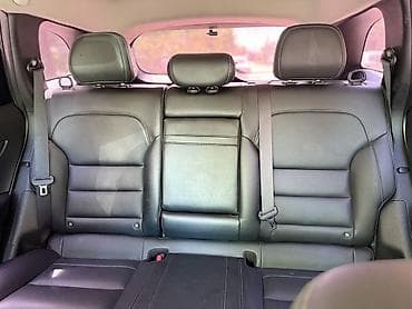 renault twizy цена: Renault QM6: 2019 г., 2 л, Вариатор, Дизель, Кроссовер — 10