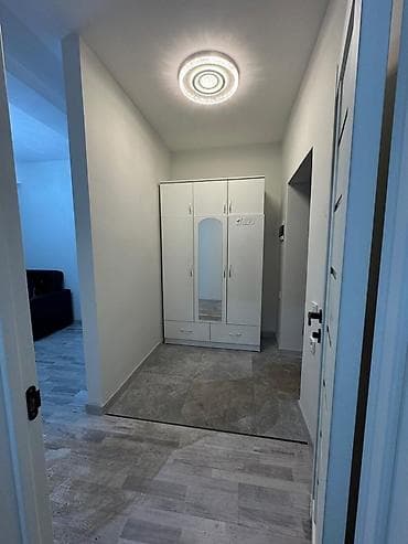 жилой дом сузак: 1 комната, 32 м² — 4