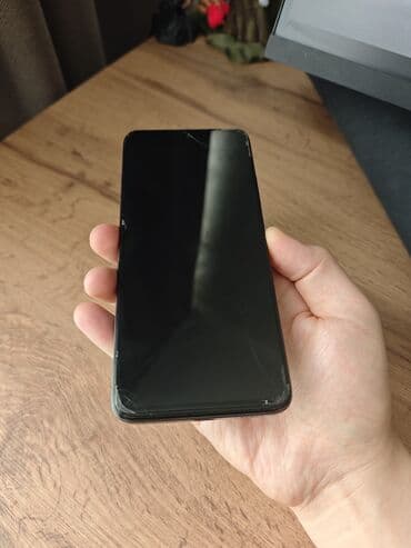 телефоны xiaomi redmi 10 с: Poco X4 GT, Колдонулган, 256 ГБ, түсү - Боз, 2 SIM — 3