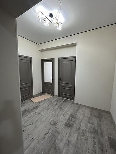 ош квартира продаж: 1 комната, 42 м² — 3