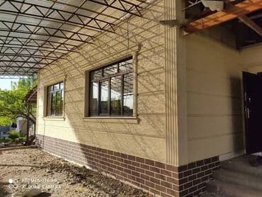 утепление фасадов домов: Утепление балкона, лоджии, Утепление полов, Утепление потолоков | Утепление дома, Утепление квартиры, Утепление контейнера | Минеральная вата, Пенополистирол, Базальт Больше 6 лет опыта — 19