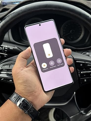 google pixel 3a: Redmi, Redmi Note 14 Pro, Б/у, 256 ГБ, цвет - Фиолетовый, 2 SIM — 3
