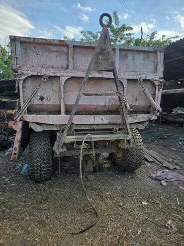 мочевина для дизеля купить в бишкеке: Трактор Беларус 2022.3 2013года с наработка 7500 моточасов стоит — 8