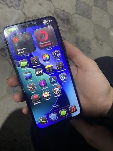 redmi note 12 pro 4g: IPhone 11 Pro Max, 64 ГБ — 2