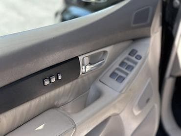 Унаа сатуу: Lexus GX: 2024 г., 4.7 л, Автомат, Бензин, Жол тандабас — 5