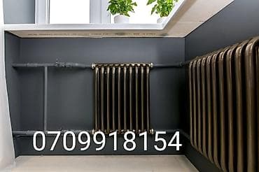 сантехник плотник: САНТЕХНИК И ЭЛЕКТРИК. ТЕПЛ.ПОЛ, ОТОПЛЕНИЕ И СВАР.РАБОТЫ — 3