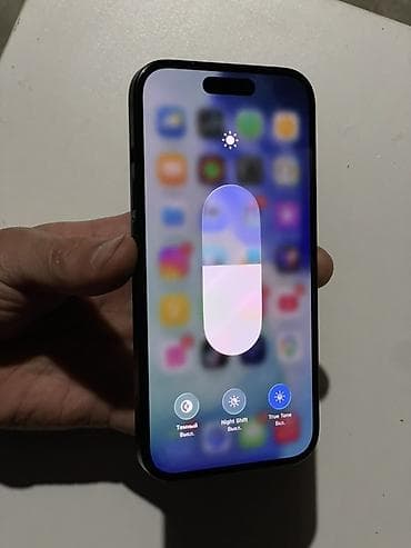 продаю тв: IPhone 14, Новый, 128 ГБ, Черный, Кабель — 7