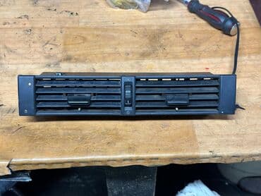 мерси шоколад цена в бишкеке: Дефлектор воздуховода Mercedes-Benz Б/у, Оригинал, Германия — 1