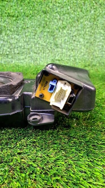 машны: Динамик двери Bmw 5-Series E39 M52B28 правый (б/у) ​ Марка: BMW — 6