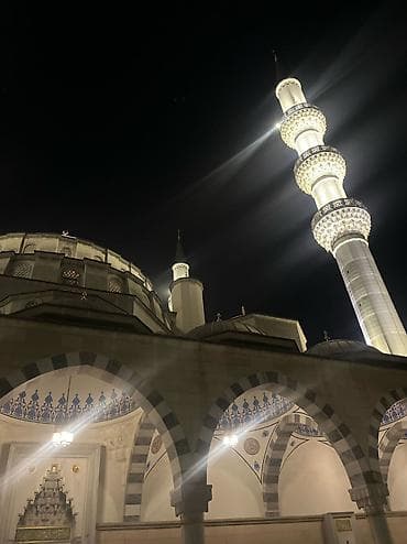 note 9 s: IPhone 13, Б/у, 128 ГБ, Blue Titanium, Зарядное устройство, Защитное стекло, Кабель, 77 % — 4