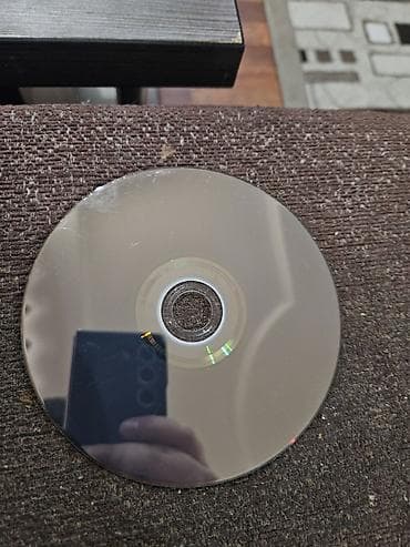 xbox 360 kinect: Гта 5 1250 — 2