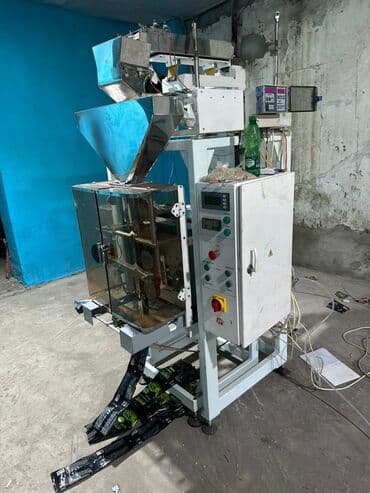 оборудование мороженое: Работаем с промышленным оборудованием!!! Большой опыт в — 4