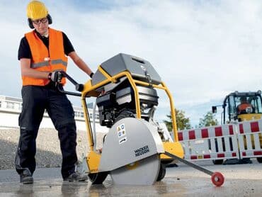 шлифовальная машина для пола аренда бишкек: Сдам в аренду Асфальторезы, Бетонорезы — 8