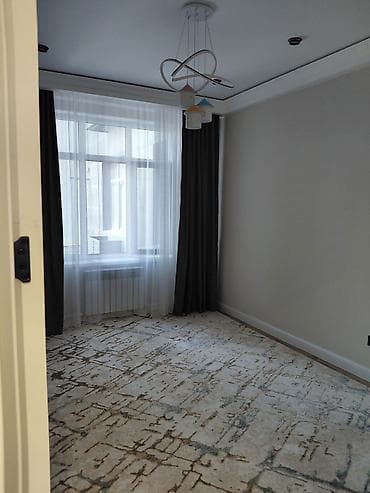 Гарнитуры для зала: Сдается 3-х комнатная квартира Элитка Восток-5.Светлая гостиная-кухня — 7
