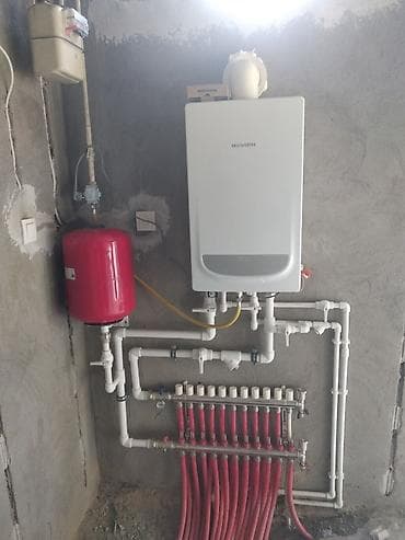 футбольный поля бишкек: Теплый пол Гарантия, Бесплатная консультация Больше 6 лет опыта — 9