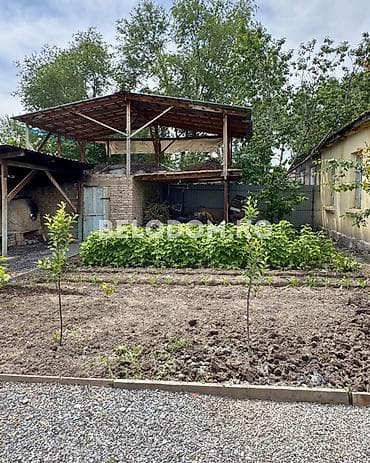 продая: 🏠Продается дом в с. Беловодское Верхняя зона 🟡Участок: 4 соток — 2