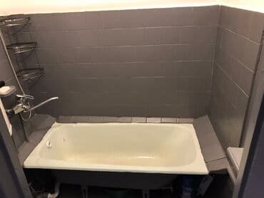 ts group: 2 комнаты, Собственник, С мебелью полностью — 5