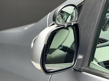 lada car: Toyota Sienna: 2013 г., 3.5 л, Автомат, Бензин, Минивэн — 10