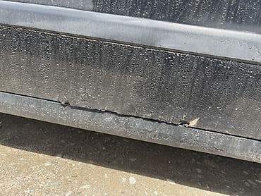 agu: Toyota Avensis: 2001 г., 1.6 л, Ручные, Бензин, Седан — 10