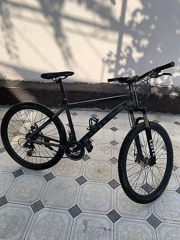 Горные велосипеды: 🚲 Продаются велосипеды в отличном состоянии! Продам два велосипеда — 3