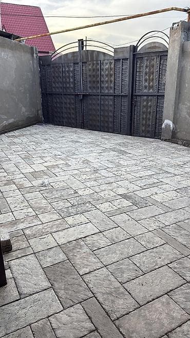 Сниму дом: Жилмассив Кок Жар Площадь 129 кв.м Участок — 4 сотки Топовая локация — 2